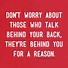 Image result for When I Talk to You Quotes