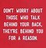 Image result for When I Talk to You Quotes