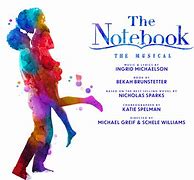 Image result for The Notebook Soundtrack