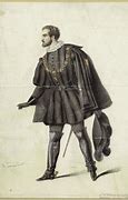 Image result for 16th Century Pants