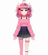 Image result for V Tuber What Is It