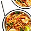 Image result for Pad Thai