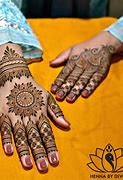 Image result for Simple Henna Designs Back Hand