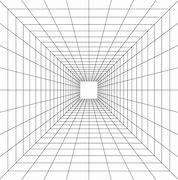 Image result for Grid Lines Transparent Background