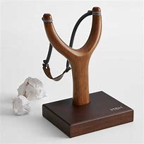 Image result for Pictures of a Cool Toy Slingshot