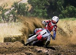 Image result for CRF Wall Paper