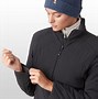 Image result for Outdoor Research Winter Hats Men