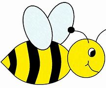 Image result for Picture of Honest Bee Clip Art