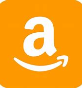 Image result for Amazon Logo.svg