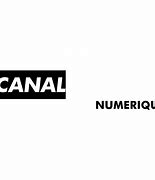 Image result for Canal Sur Television Logo Black