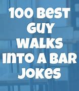 Image result for Old Bar Jokes