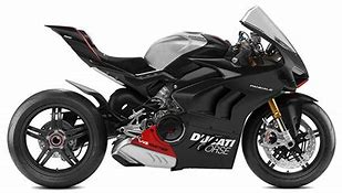 Image result for Panigale V4 SP2R