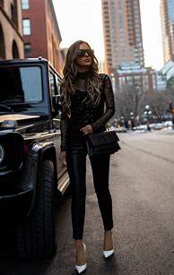 Image result for Ladies Date Outfits