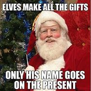 Image result for Christmas Memes Clean