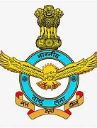 Image result for Indian Army Symbol