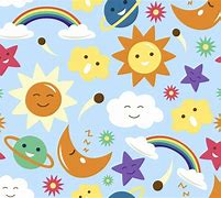 Image result for Sky Pattern Background