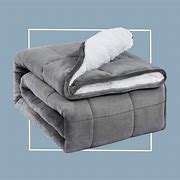 Image result for Best Weighted Blanket