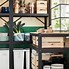 Image result for IKEA Bror