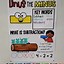 Image result for Vocabulary Anchor Chart