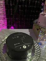 Image result for BTS Cake