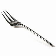 Image result for Round Main Fork