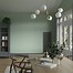 Image result for Muted Sage Dulux Paint