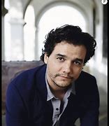 Image result for Wagner Moura Capa Da Revista Monet