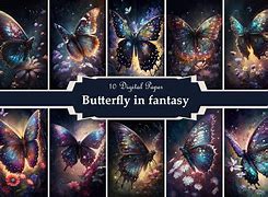 Image result for Butterflies Graphics