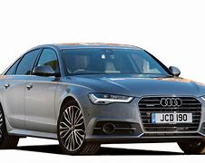 Image result for Audi A630tq