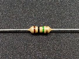 Image result for Resistor 1