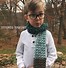 Image result for Scarf for Boys