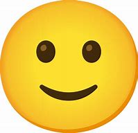 Image result for Simmering Emoji