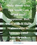 Image result for Cheating in Inbox Quotes