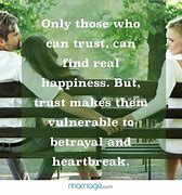 Image result for People Who Cheat Quotes