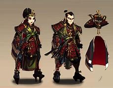 Image result for Aqw Armor Indian God