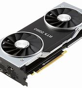 Image result for Dell 2080 Ti