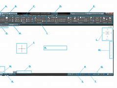 Image result for AutoCAD Labeling