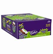 Image result for Cadbury Barcode