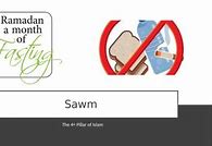 Image result for Sawm for Kids