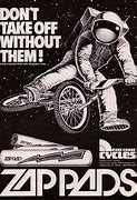 Image result for 80s BMX Decals