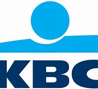 Image result for Kbp Dbitc