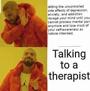 Image result for Couples Therapy Meme