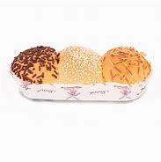 Image result for Mawar Sari Bakery Denpasar