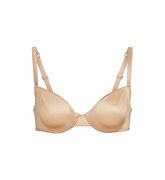 Image result for Skims Unlined Lace Scoop Bra