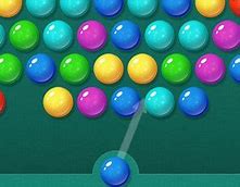 Image result for Bubble Games Free