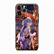 Image result for Sanegiyuu Phone Case