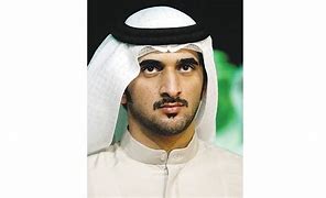 Image result for Dubai King Family