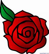 Image result for V for Victory Rose Image