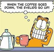 Image result for Coffee Face Funny