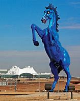 Image result for New World Airport Denver